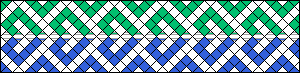 Normal pattern #170830 variation #350042