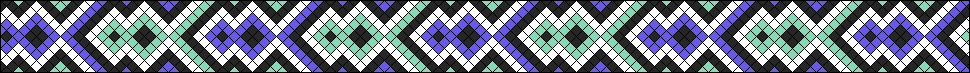 Normal pattern #170640 variation #350044 preview