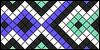 Normal pattern #170640 variation #350044