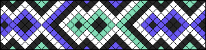 Normal pattern #170640 variation #350044