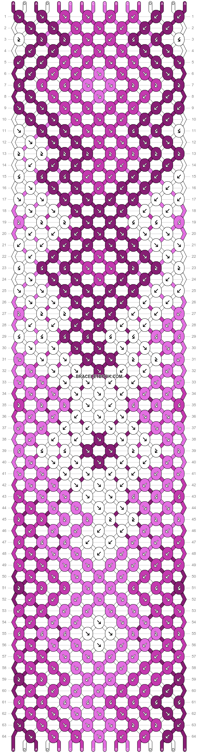 Normal pattern #170459 variation #350045 pattern