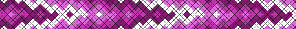 Normal pattern #170459 variation #350045 preview
