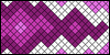 Normal pattern #170459 variation #350045