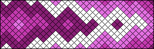 Normal pattern #170459 variation #350045