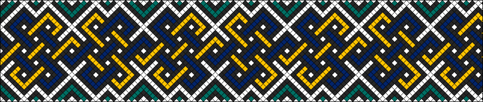 Normal pattern #108164 variation #350046 preview