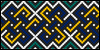 Normal pattern #108164 variation #350046