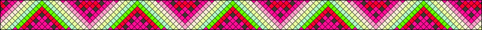 Normal pattern #151503 variation #350047 preview
