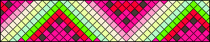 Normal pattern #151503 variation #350047