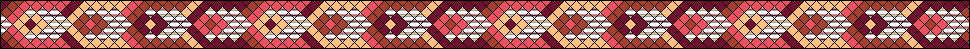 Normal pattern #95842 variation #350048 preview