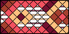 Normal pattern #95842 variation #350048