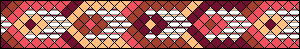Normal pattern #95842 variation #350048