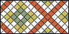 Normal pattern #89610 variation #350050