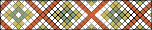 Normal pattern #89610 variation #350050