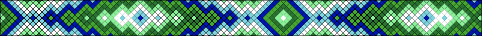 Normal pattern #170993 variation #350051 preview