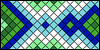 Normal pattern #170993 variation #350051