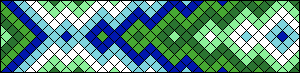 Normal pattern #170993 variation #350051