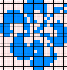 Alpha pattern #47693 variation #350052 preview