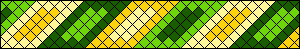 Normal pattern #21 variation #350053
