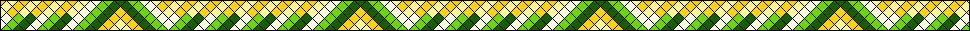 Normal pattern #169768 variation #350055 preview