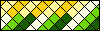 Normal pattern #169768 variation #350055