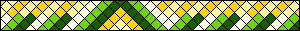 Normal pattern #169768 variation #350055