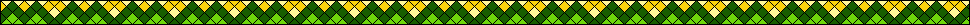 Normal pattern #170611 variation #350057 preview