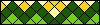 Normal pattern #170611 variation #350057