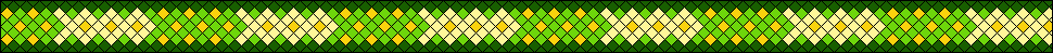 Normal pattern #171001 variation #350059 preview