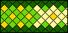Normal pattern #171001 variation #350059