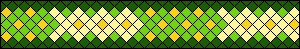 Normal pattern #171001 variation #350059