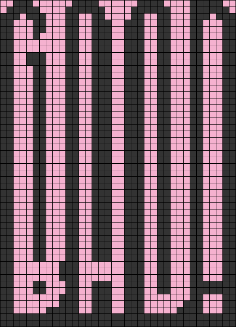 Alpha pattern #126349 variation #350060 preview