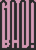 Alpha pattern #126349 variation #350060