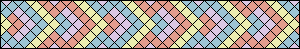 Normal pattern #74590 variation #350061