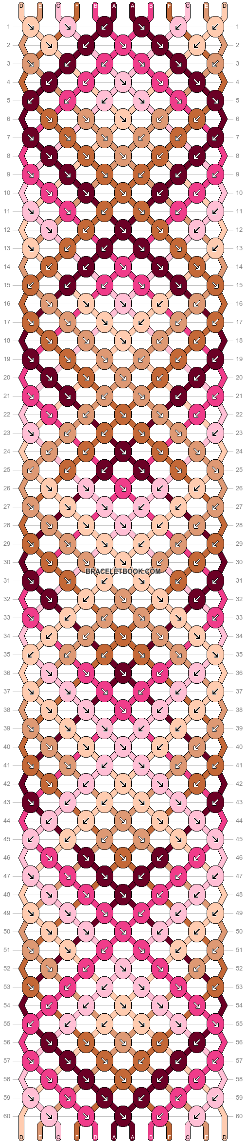 Normal pattern #111144 variation #350062 pattern