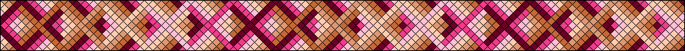 Normal pattern #111144 variation #350062 preview