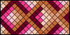 Normal pattern #111144 variation #350062