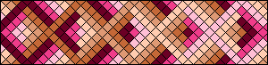 Normal pattern #111144 variation #350062