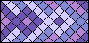 Normal pattern #171003 variation #350063