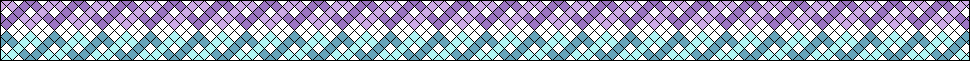Normal pattern #170971 variation #350064 preview