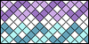 Normal pattern #170971 variation #350064