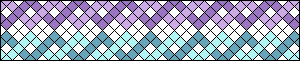 Normal pattern #170971 variation #350064