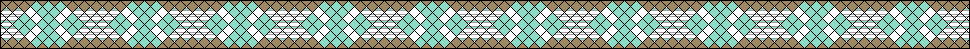 Normal pattern #146600 variation #350065 preview