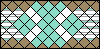 Normal pattern #146600 variation #350065