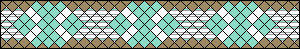 Normal pattern #146600 variation #350065