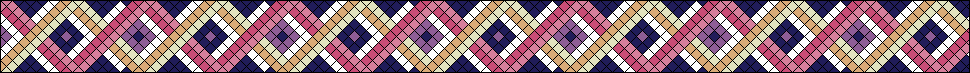 Normal pattern #170939 variation #350066 preview