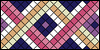 Normal pattern #170939 variation #350066