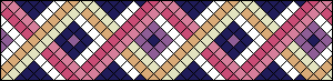 Normal pattern #170939 variation #350066