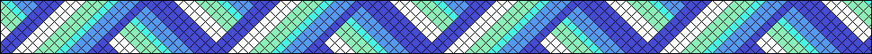 Normal pattern #27044 variation #350067 preview
