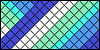 Normal pattern #27044 variation #350067