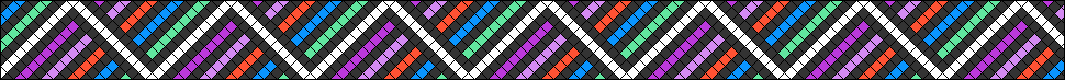 Normal pattern #30292 variation #350068 preview